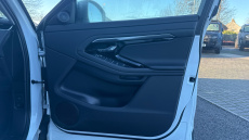 Land Rover Range Rover Evoque 2.0 D200 S 5dr Auto Diesel Hatchback